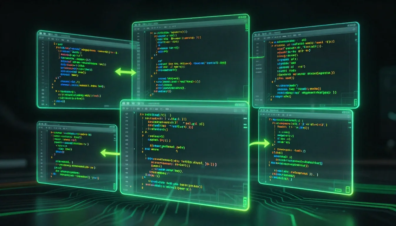 [PHP] 不使用 System Call 系統呼叫類型方法取得伺服器對外 Public IP Address