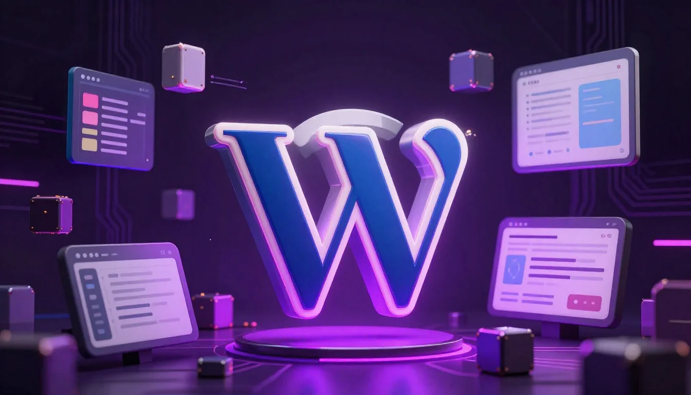 [WordPress] 客製化 RSS Feed 的方法