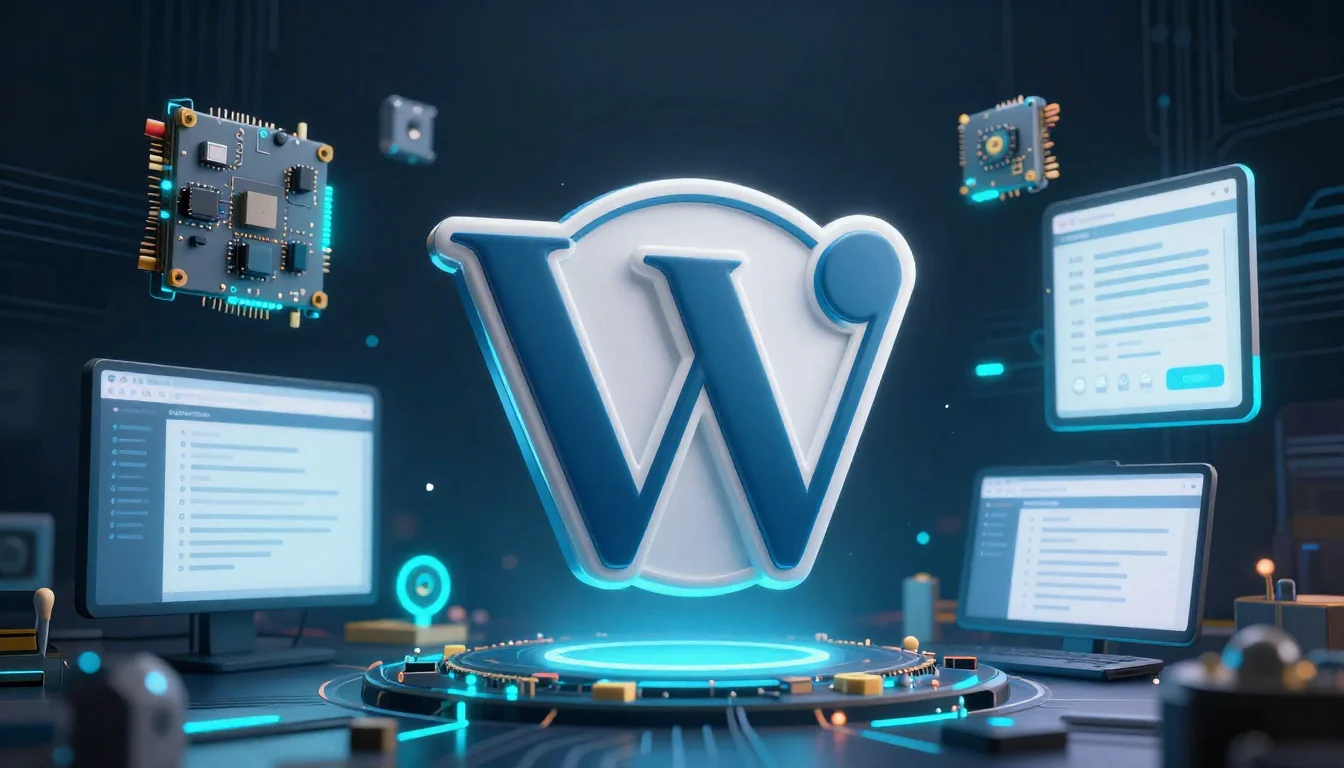 [Mac] 移除透過 MySQL 預設安裝的方法