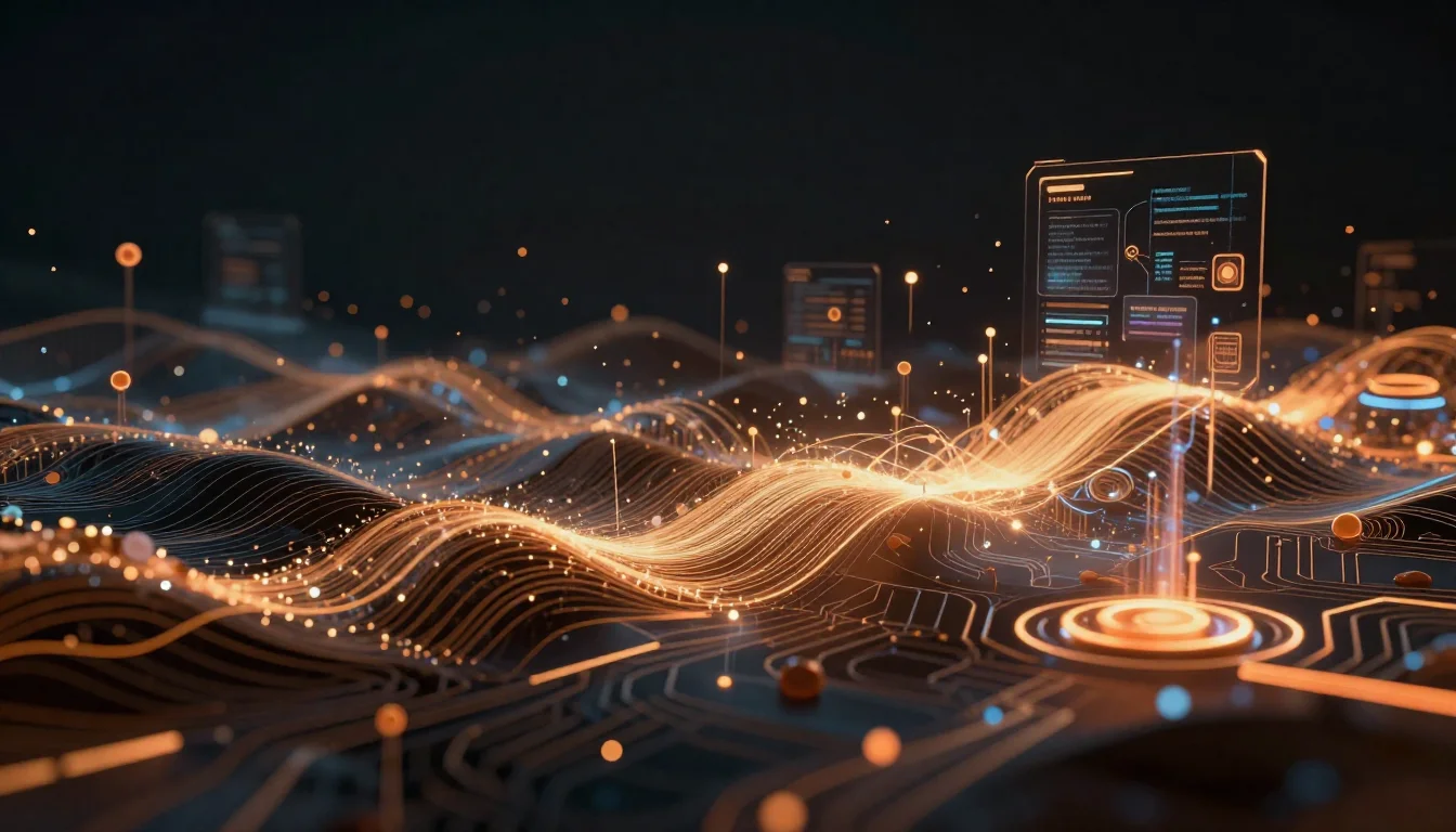 [網站開發] 讓手機版頁面可以自動播放 YouTube 影片的方法