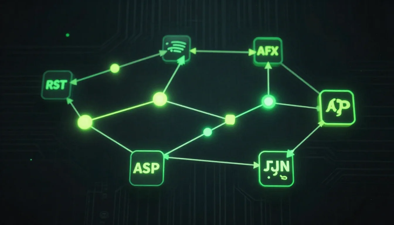 [WordPress] 外掛庫分析統計資訊（截至 2022/08/27）