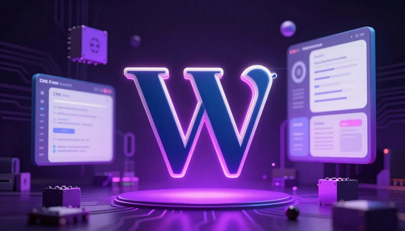 [WordPress] 掃描上傳資料夾（uploads）的圖檔，重新建立媒體庫連結