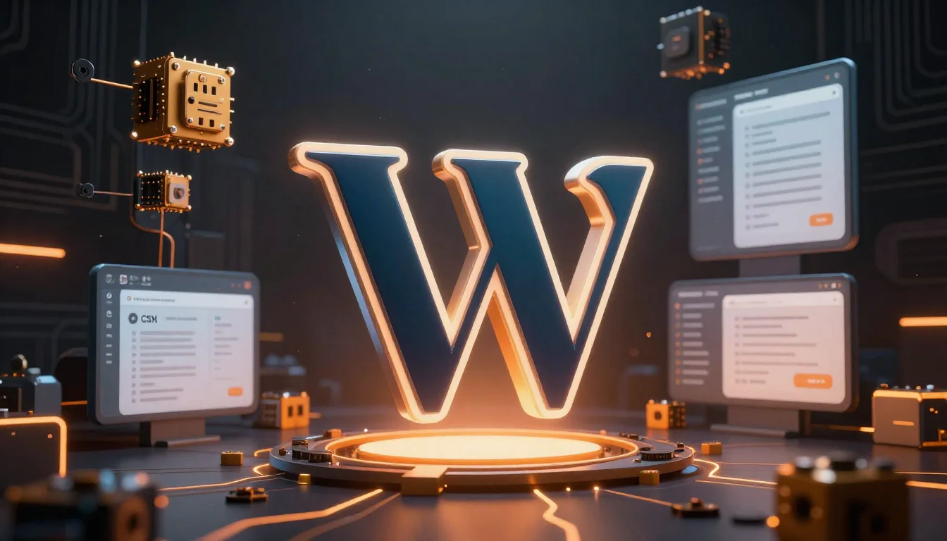 [筆記] 自架搜尋引擎工具的選擇：Elasticsearch, Typesense, MeiliSearch, Sonic...