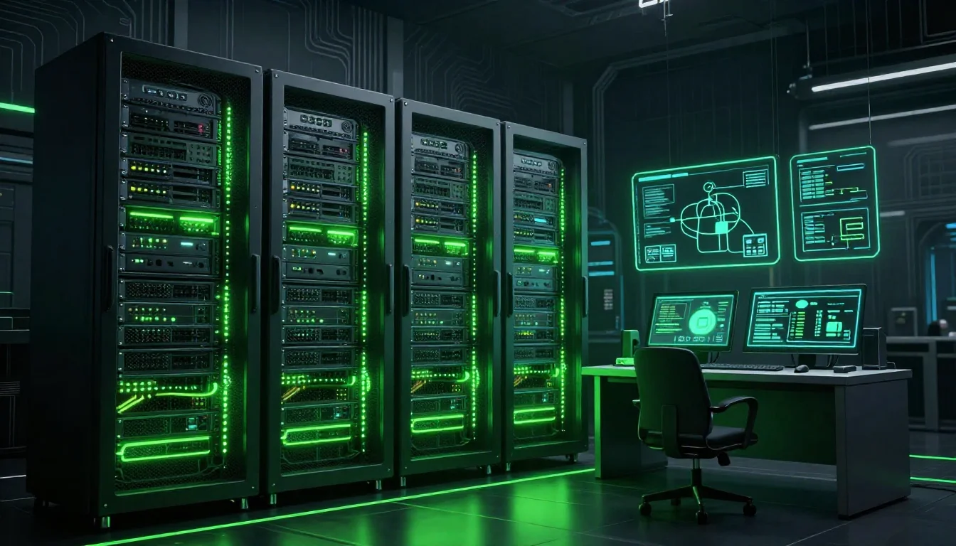 [Ubuntu] 21.04 與 21.10 於 2022/07/14 生命週期結束，升級 22.04 版的方法