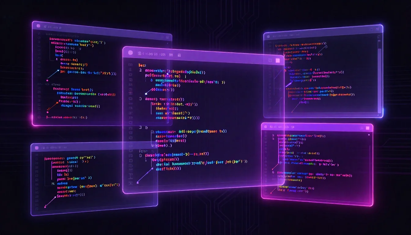 [PHP] 建立 Zip 樣板（Template）壓縮檔案提供下載的方法