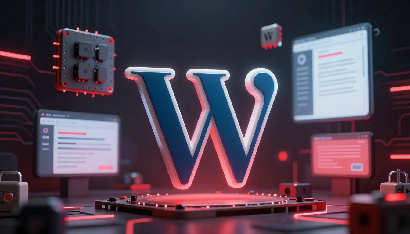 [PHP] Zip 壓縮、解壓縮的技術實作選擇