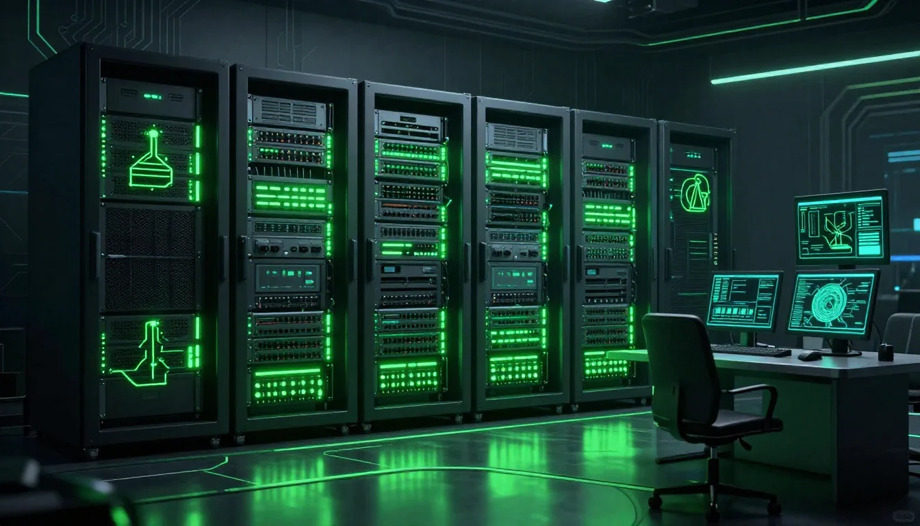 [SSH] 遠端連線透過跳板主機操作的方法