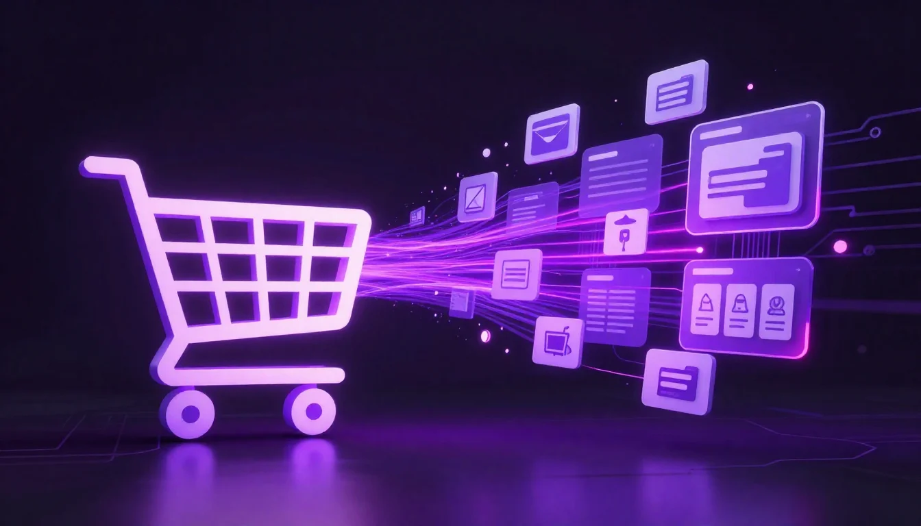 [WooCommerce] 展示商品不開放下單交易用的型錄網站最佳化方法