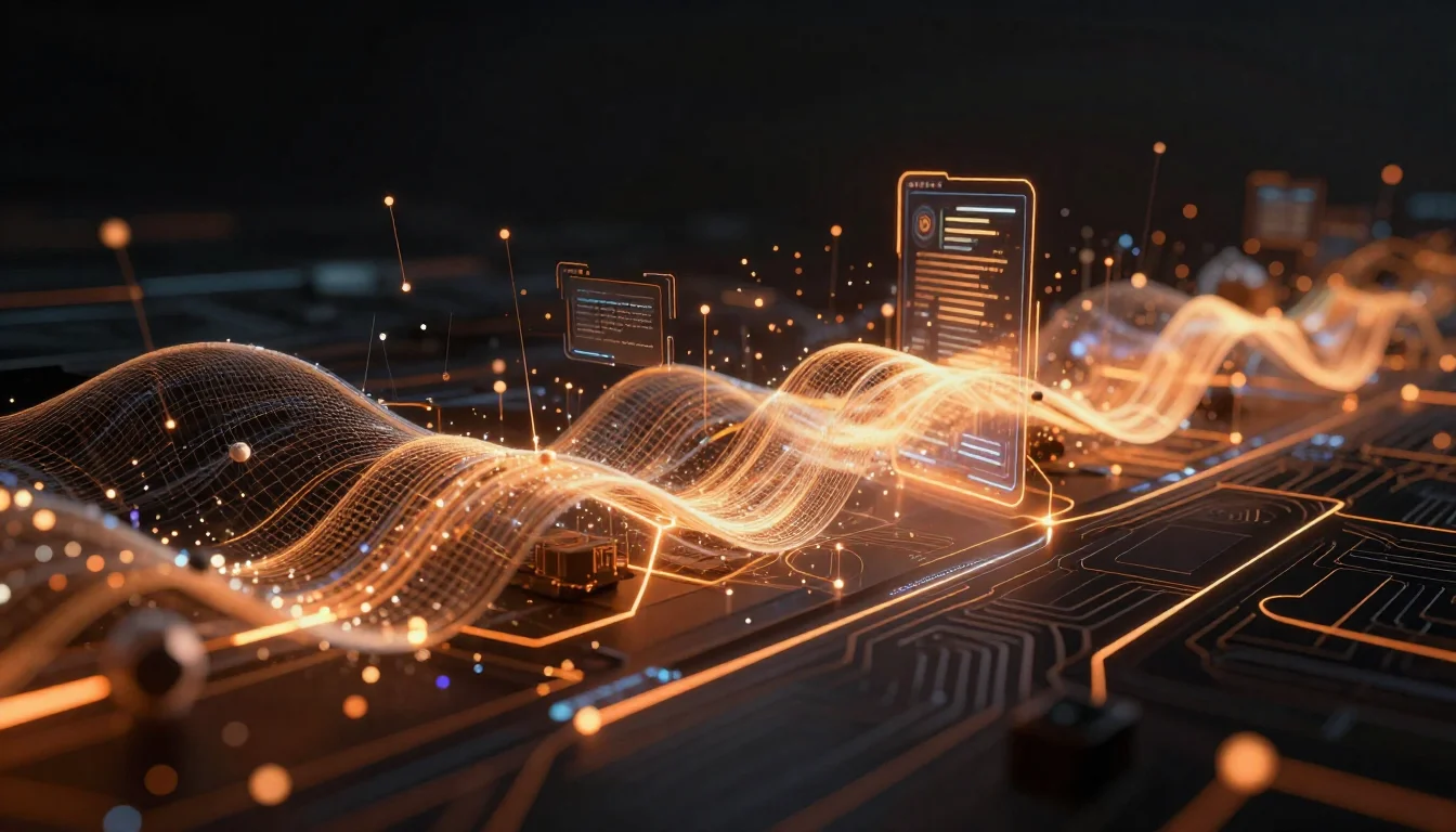 [Typesense] 安裝、設定與使用的筆記