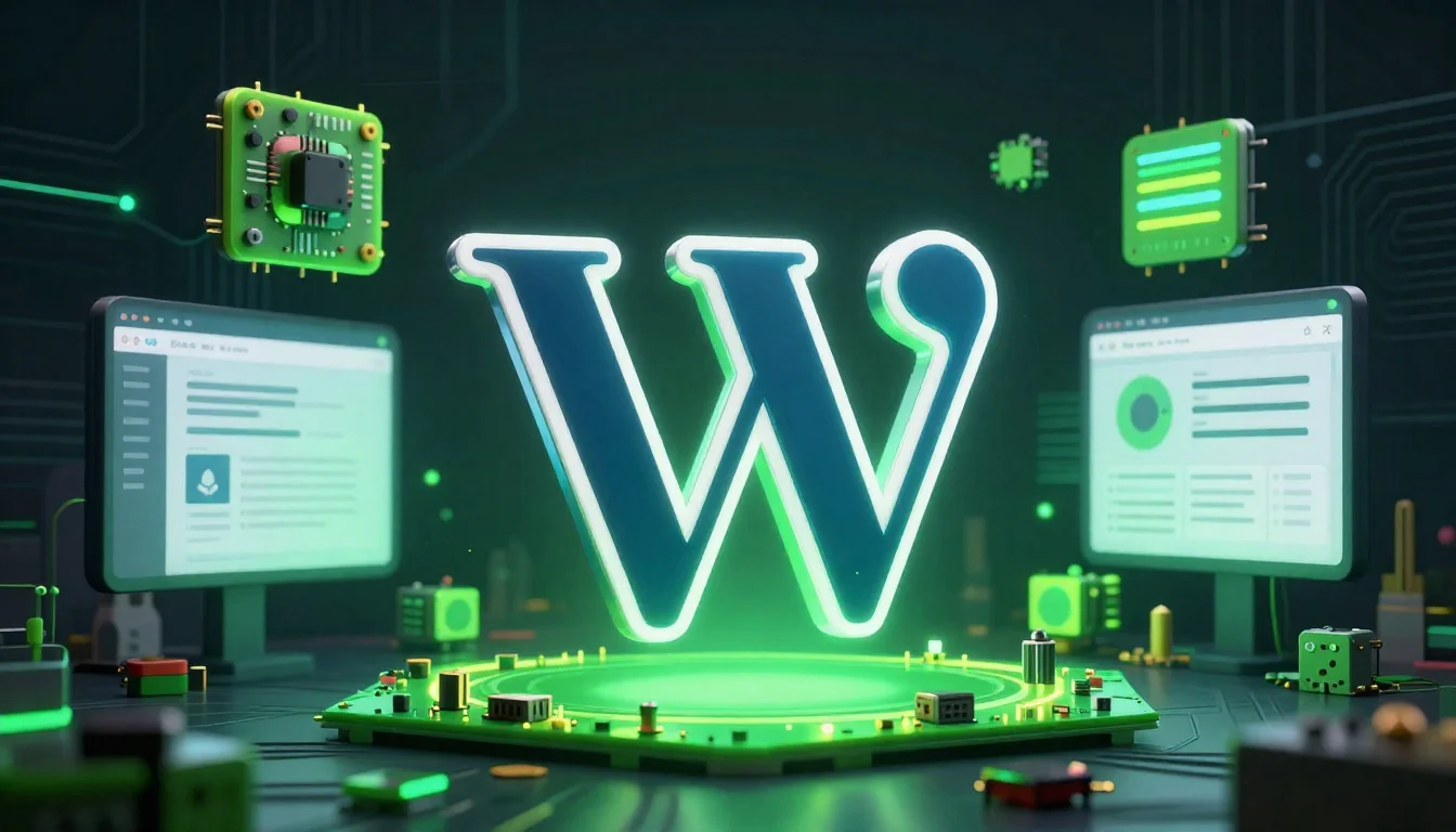 [WordPress] 外掛基礎知識篇 - 外掛開發者都需要來讀一次的文件