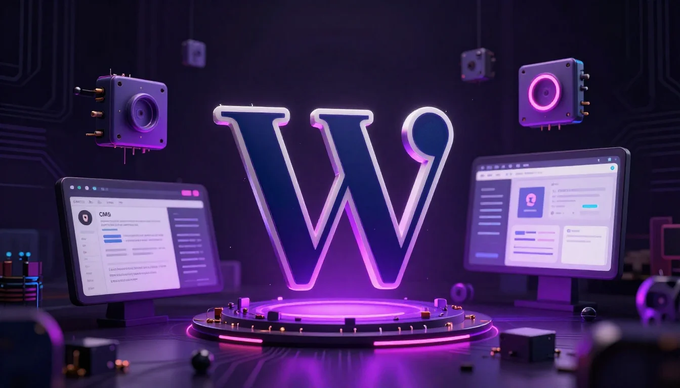 [WordPress] 外掛開發入門指南