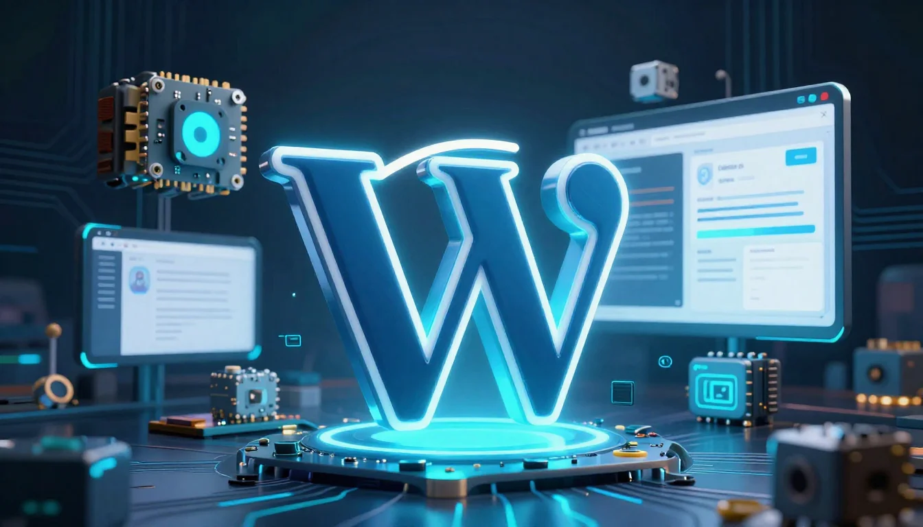 [WordPress] 外掛開發使用 jQuery UI 的日期選擇（Datepicker）功能