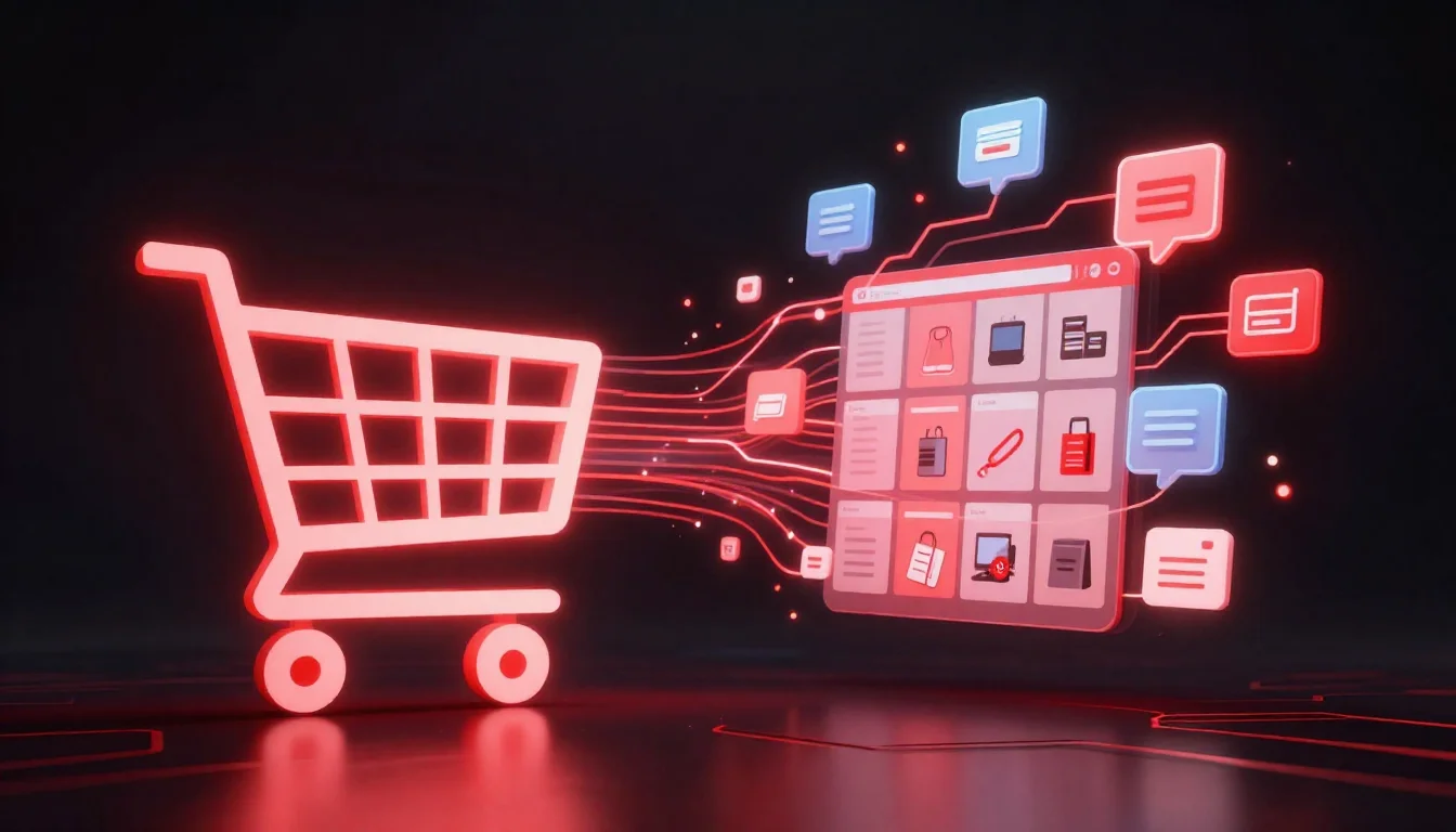 [WooCommerce] 判斷消費者是否有購買過某個商品的方法