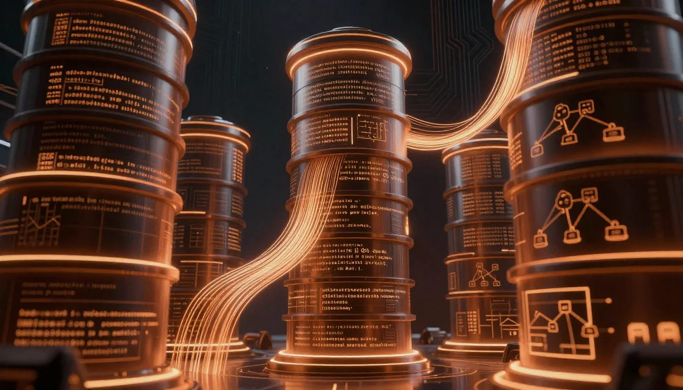 [MySQL] 如何重設 AUTO_INCREMENT 欄位值