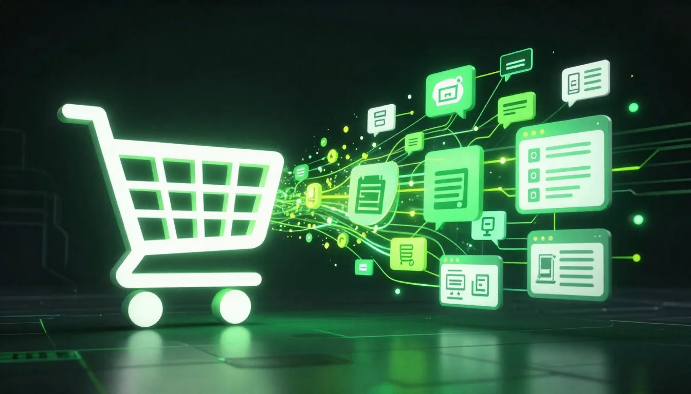 [WooCommerce] 修改結帳頁面欄位標籤名稱的最佳方法