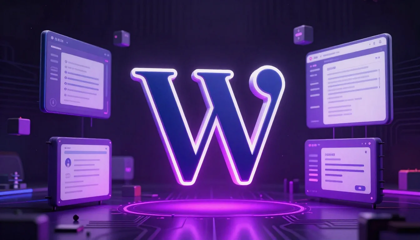 [WordPress] 改寫（Overwrite）內建 REST API 資料的方法