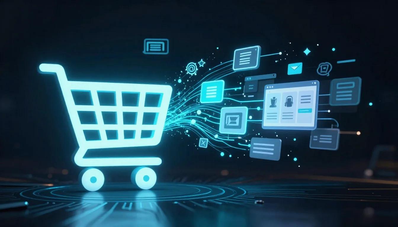 [WooCommerce] 管理客戶我的帳號頁面顯示全部或部分狀態訂單的方法