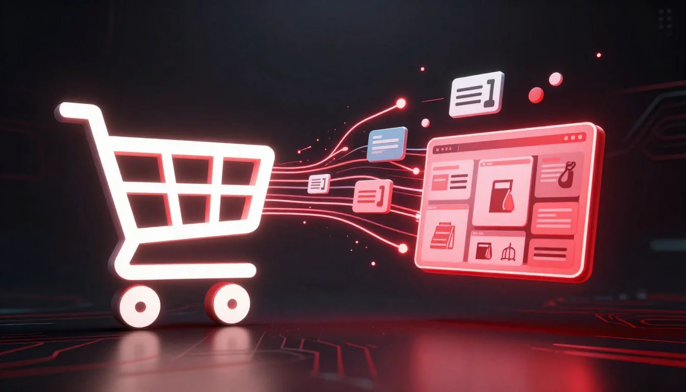 [WooCommerce] 下單數位虛擬商品後訂單自動轉完成狀態的方法