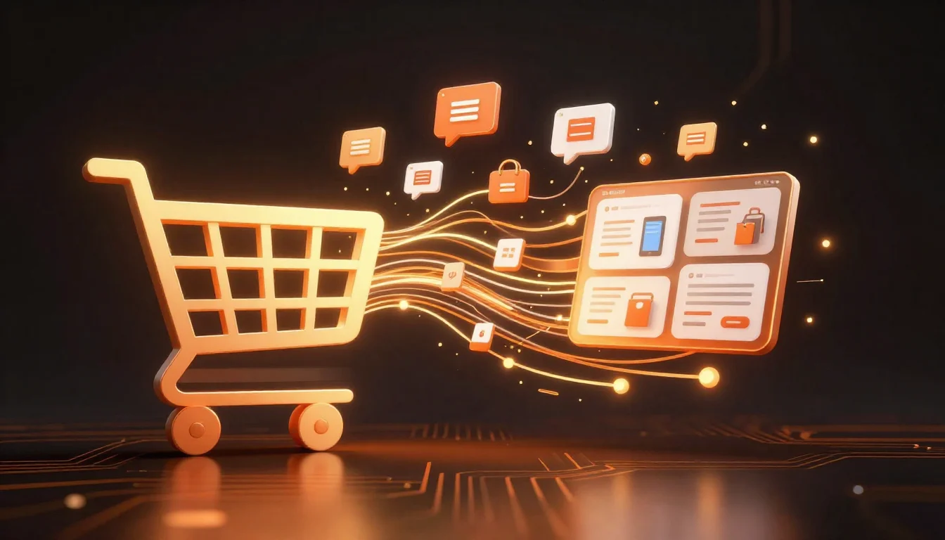 [WooCommerce] 結帳時取得顧客於購物車與結帳頁面當下狀態資訊的方法