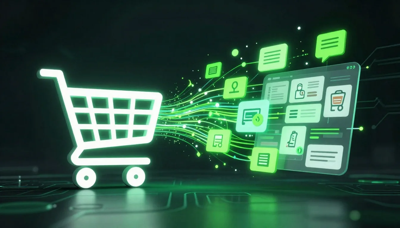 [WooCommerce] 取得訂單當下使用的 Coupon 優惠券折扣碼資訊