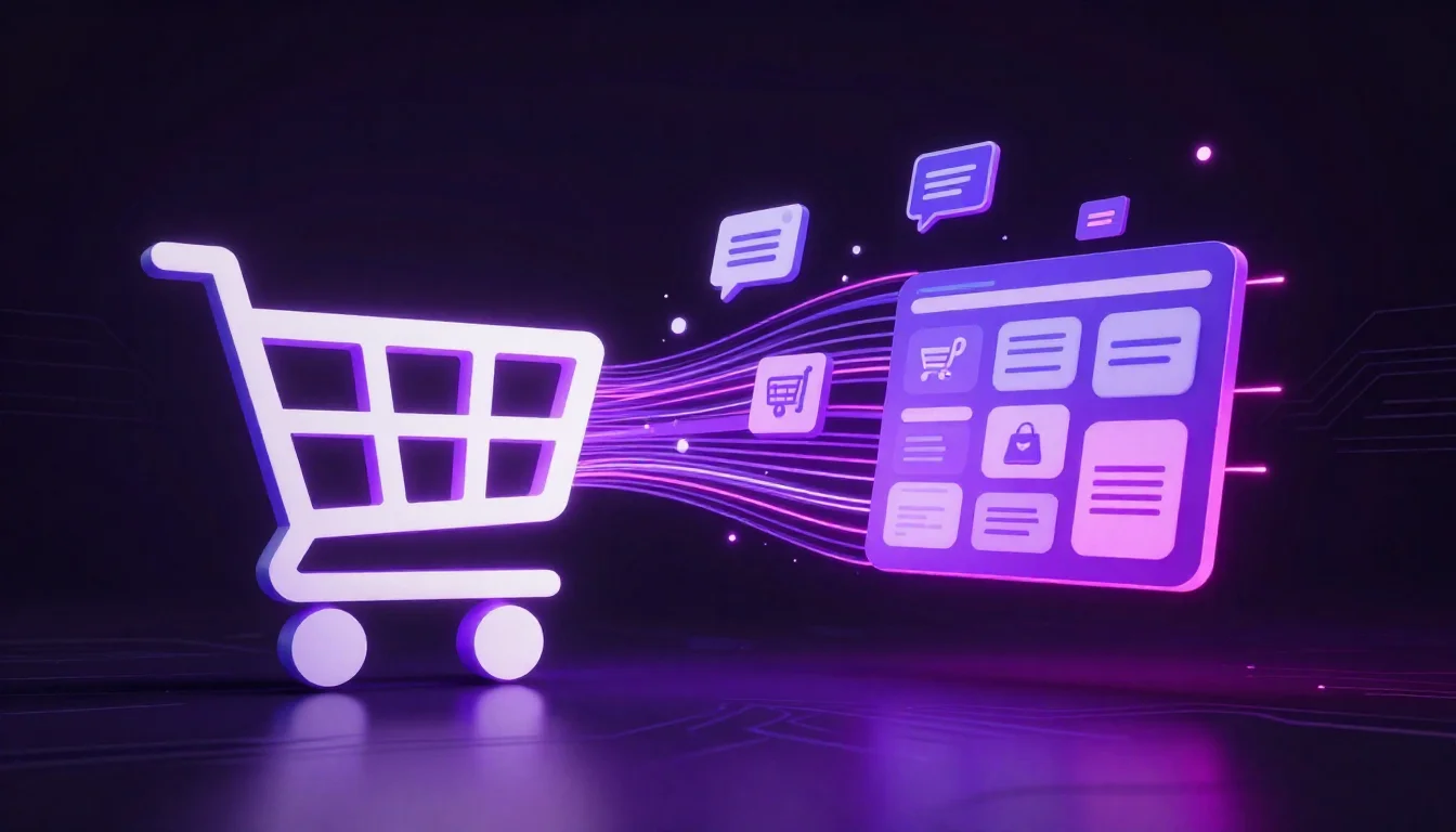 [WooCommerce] 後台整理術：客製化使用者(顧客)資料顯示欄位與強化搜尋功能的方法