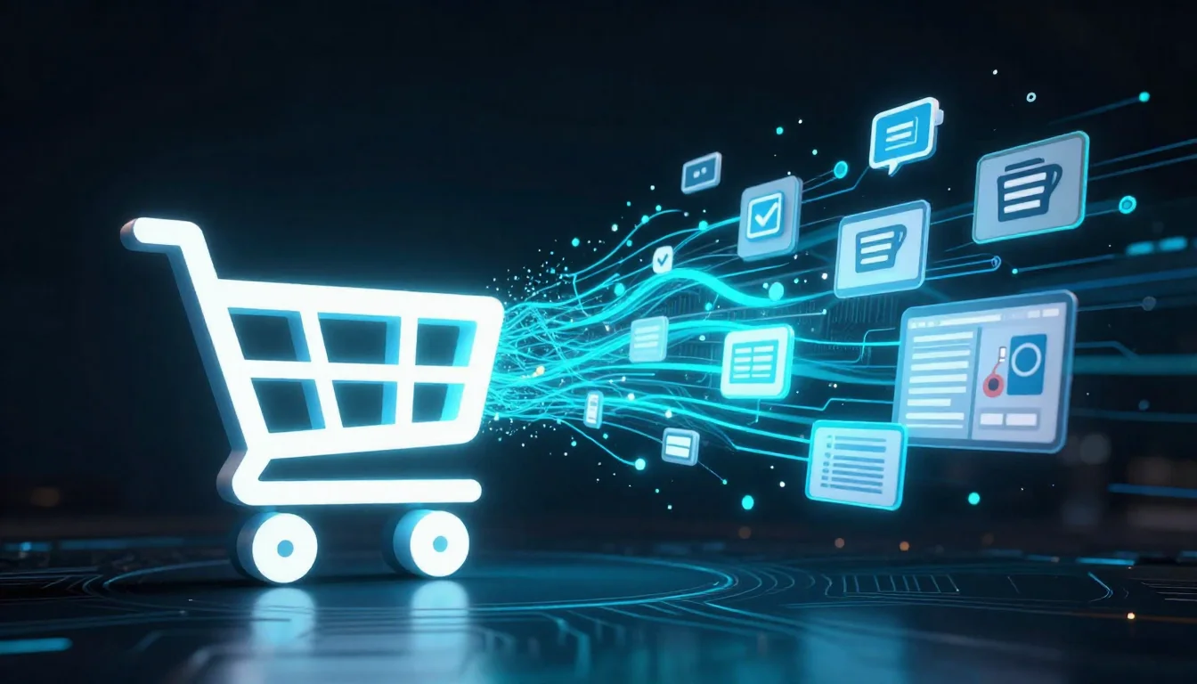 [WooCommerce] 後台使用貨號（SKU）搜尋訂單的方法