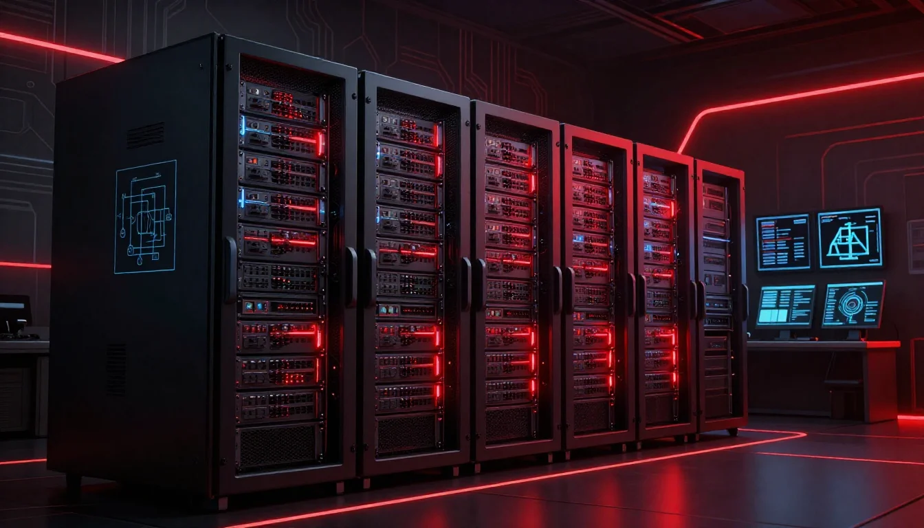 [Ubuntu] 編譯 Atop 與安裝的方法