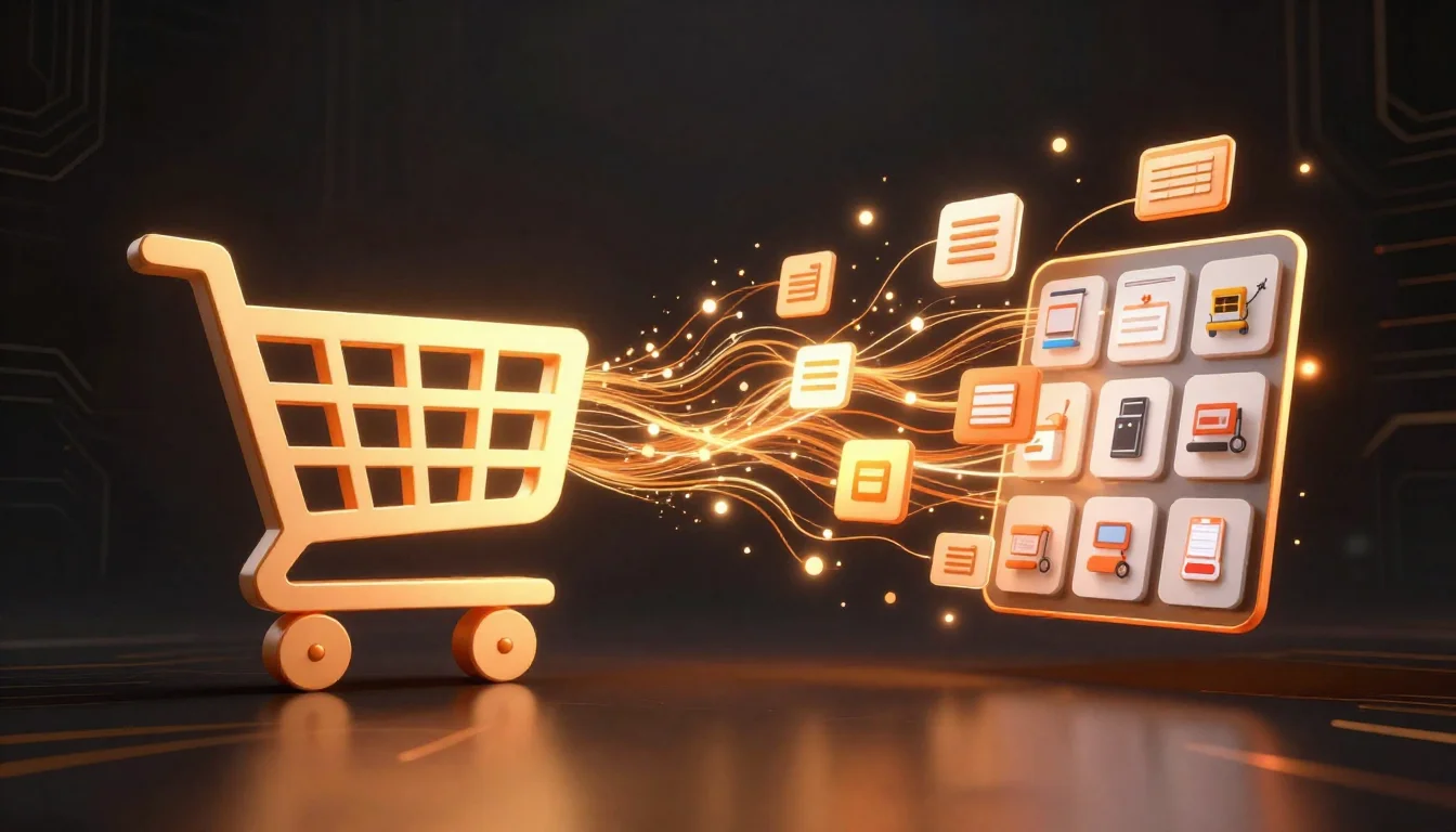 [WooCommerce] 建立客製化結帳欄位、儲存欄位與顯示欄位資訊的開發流程整理