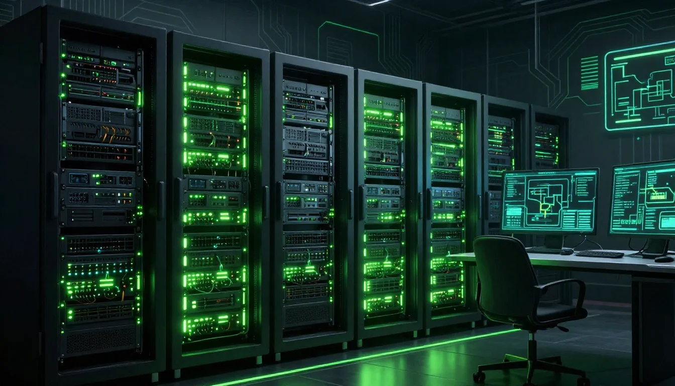 [Nginx] 升級 PHP 8 後開始的 502 Bad Gateway