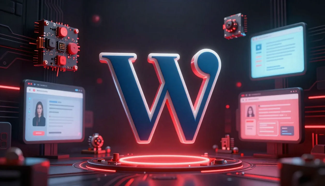 [WordPress] 強迫登出使用者的方法 - WP_Session_Tokens