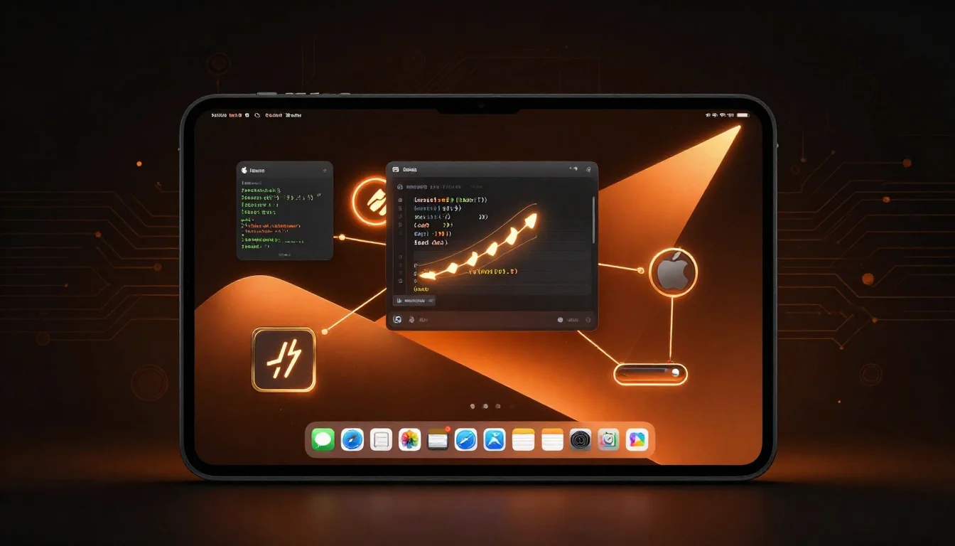 [Mac] 比對兩個目錄差異的幾個方法 - rsync, diff 與 Meld