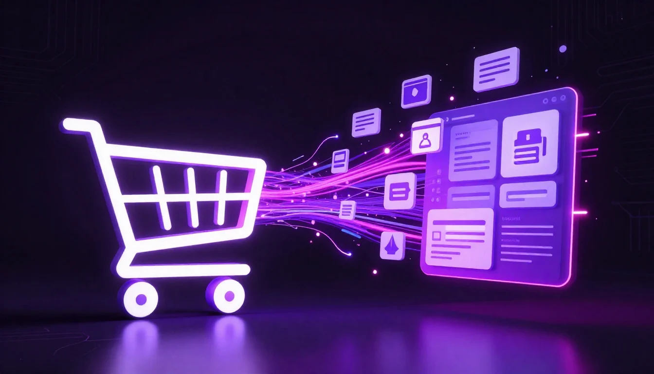 [WooCommerce] 給商品增加客製化分類選項的方法