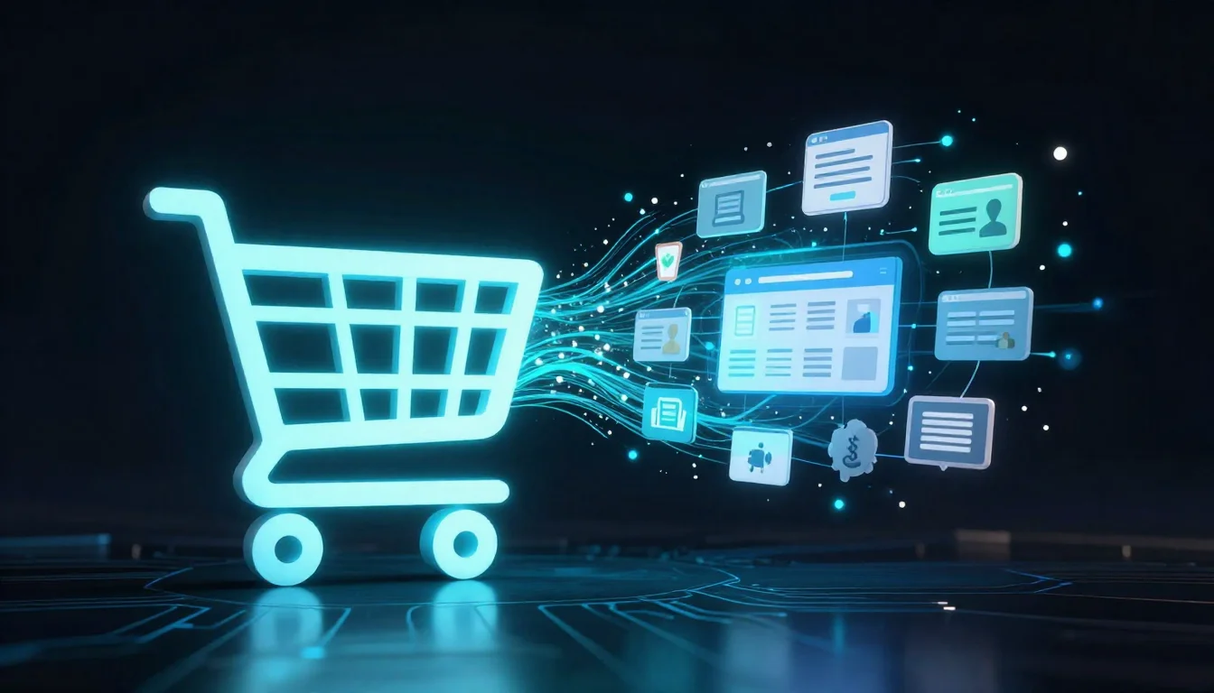 [WooCommerce] 移除或取代內建預設事件的方法