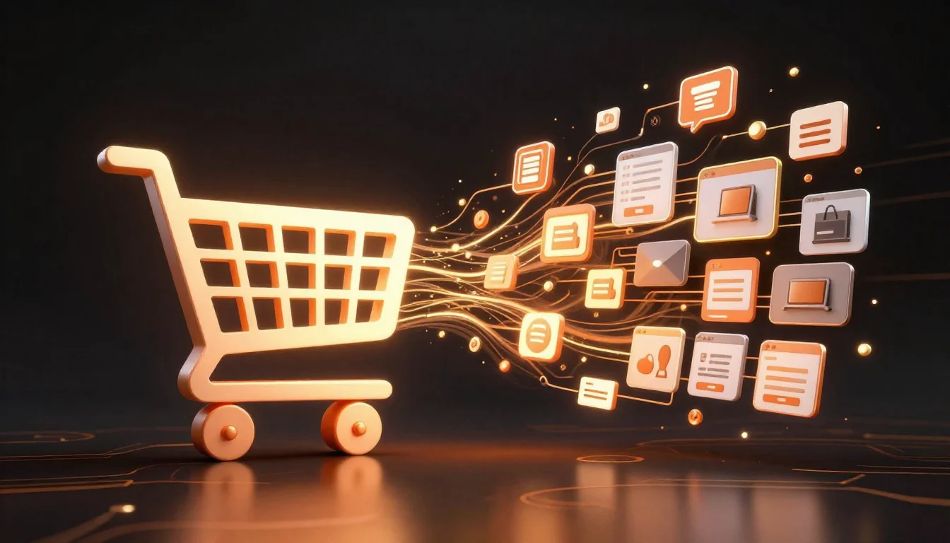 [WooCommerce] 修改預設訂單狀態與低庫存通知收件人的方法