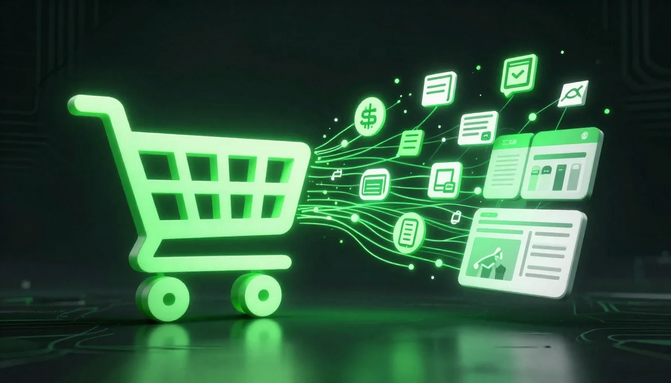 [WooCommerce] PHP 程式建立訂單與加入收費項目 Line item 的方法