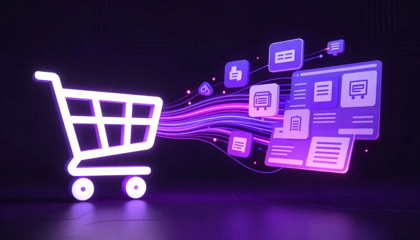 [WooCommerce] 增加購物車商品項目中繼資料 Meta 的方法