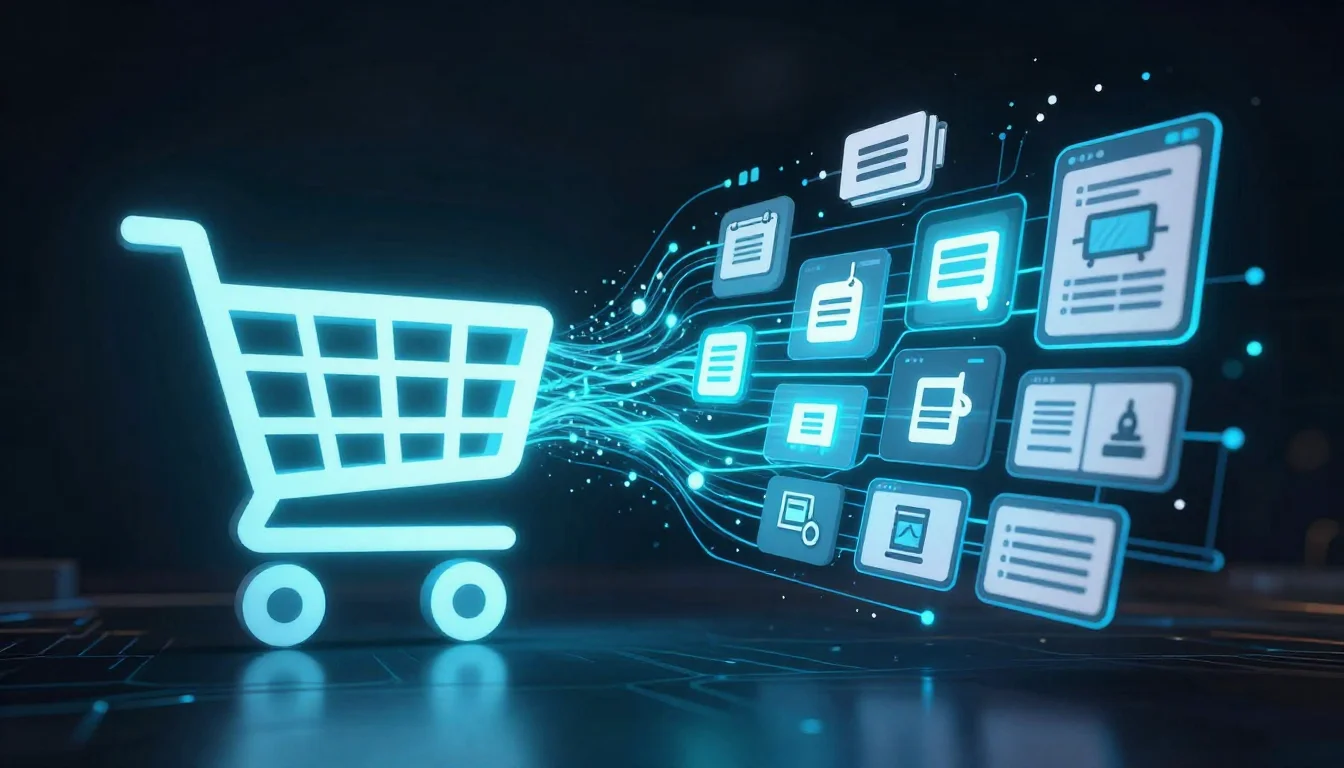 [WooCommerce] 客製化已出貨訂單狀態顧客通知信的方法