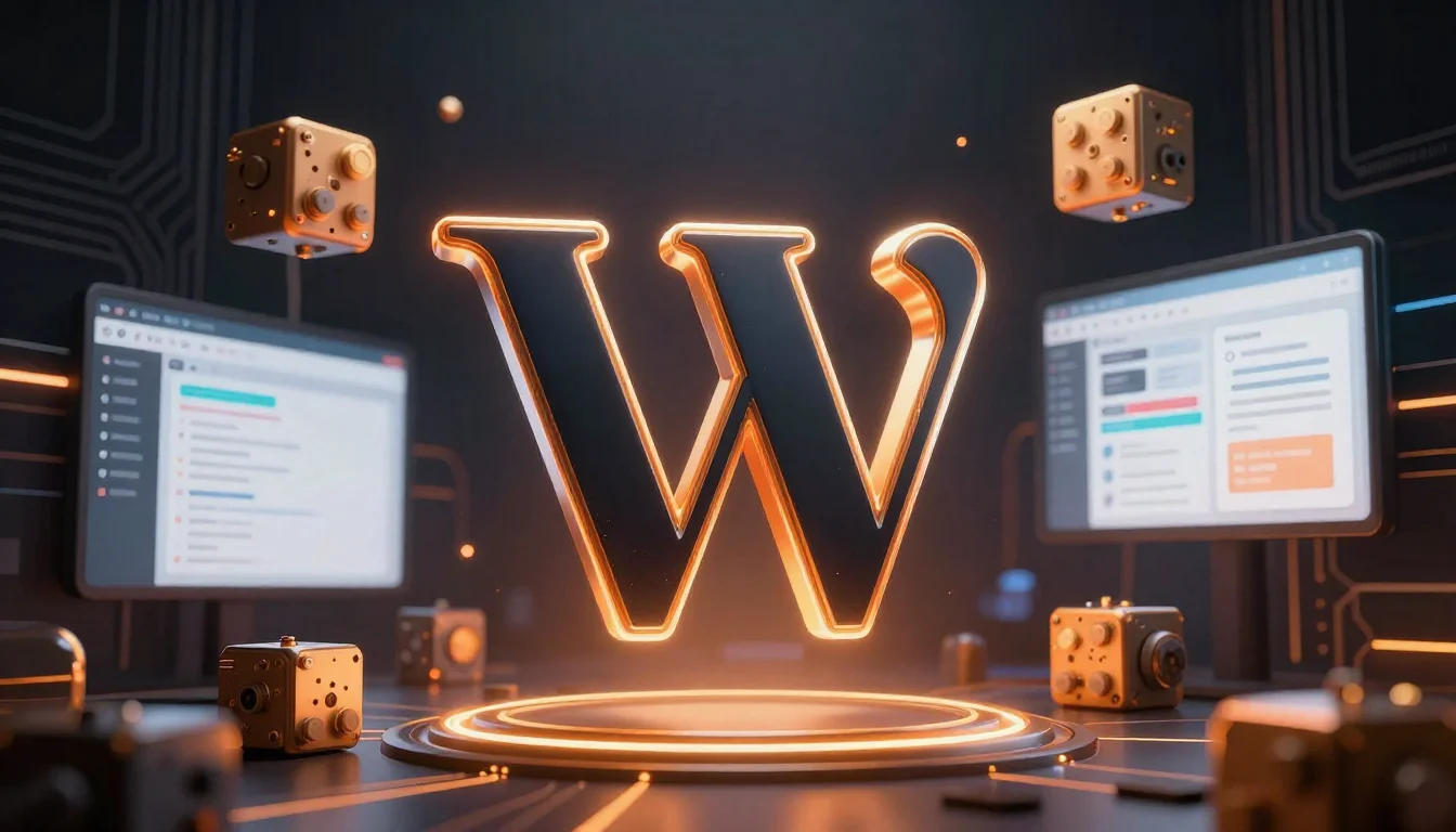 [WordPress] 登入後轉址回登入前頁面的功能，以 WooCommerce 結帳需先登入功能為例