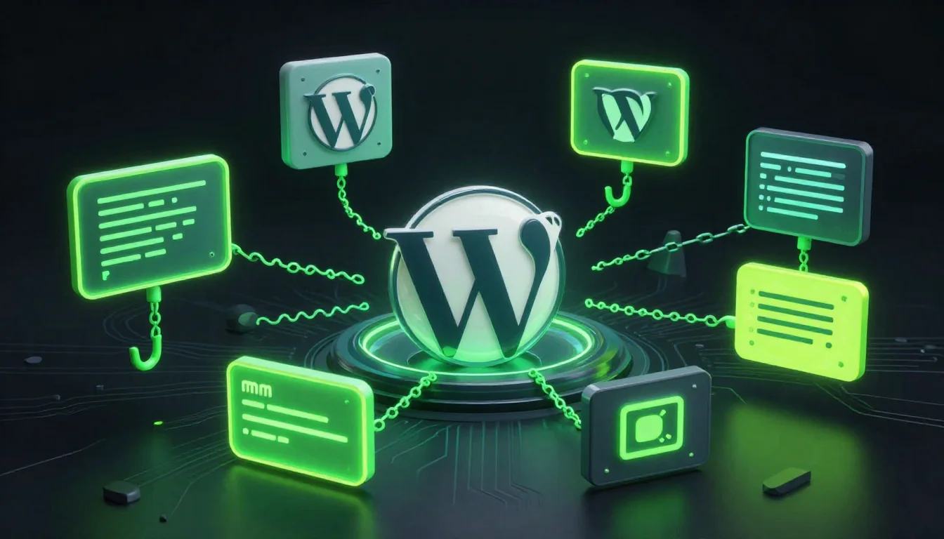 [WordPress] 這個外掛在啟用時產生了 X 個未預期輸出字元，的解決辦法