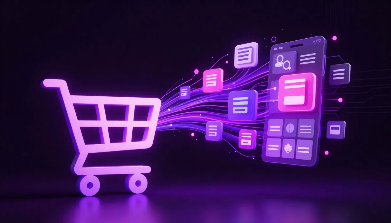 [WooCommerce] 取出訂單商品項目全部的客製化中繼資料 Meta 方法