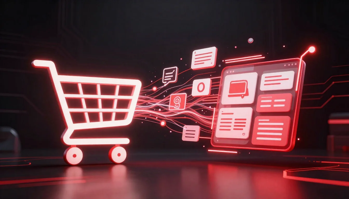 [WooCommerce] Action Scheduler 排程模組功能使用與最佳化筆記