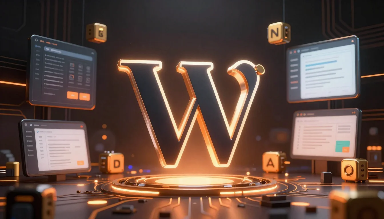 [VPS] 使用通道服務 frp / sish 把 localhost 本機防火墻內 WordPress 網站對外公開的方法