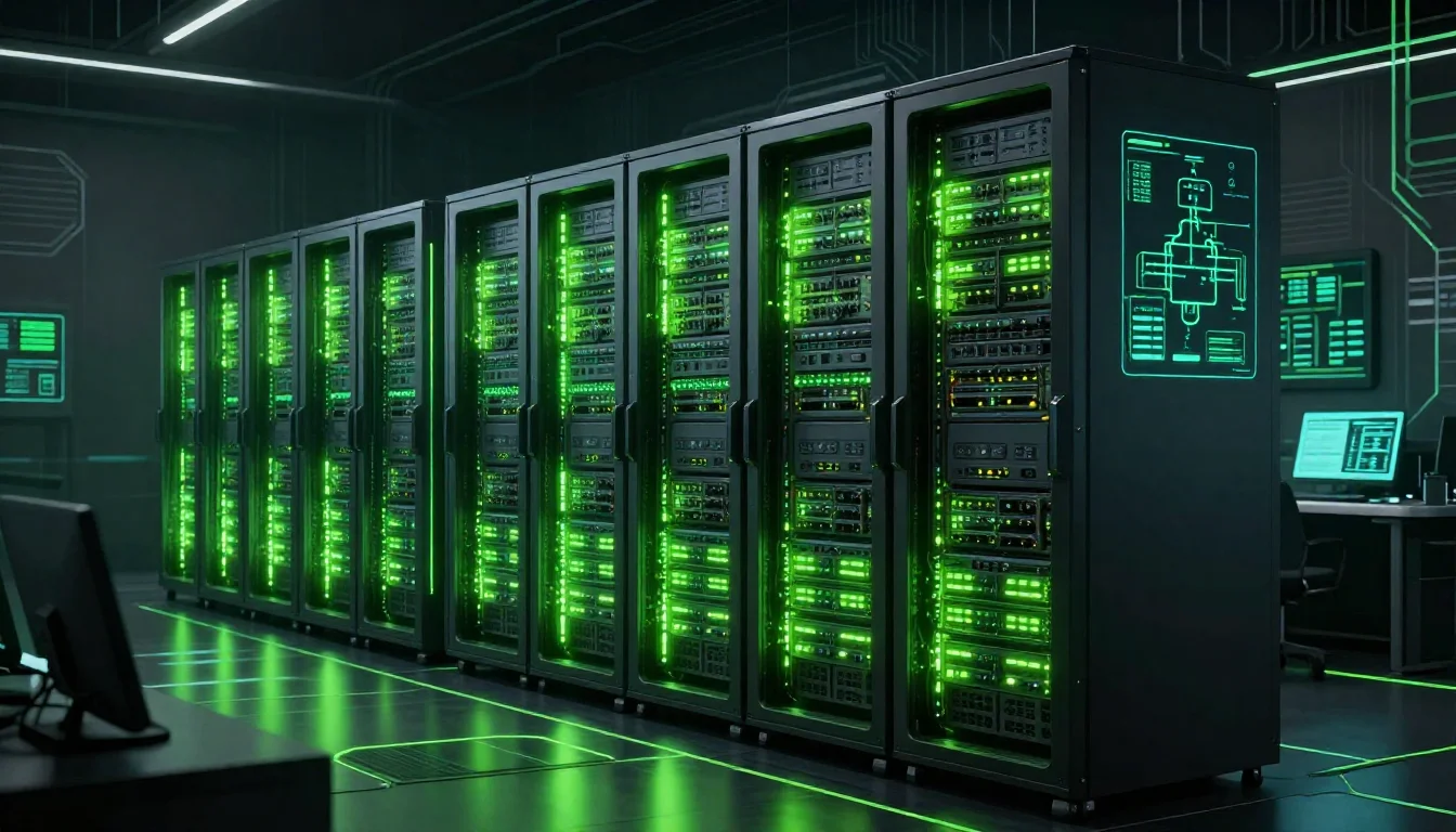 [SSL] 一次弄懂 Let's Encrypt 以及建議使用的工具 - DNSroboCert