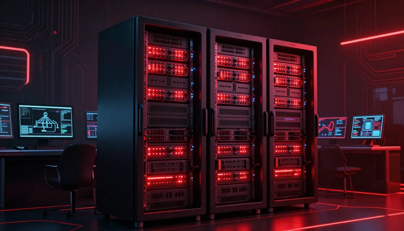 [iPhone] 使用 iSH App 建立 OpenSSH 遠端連線作業環境的方法