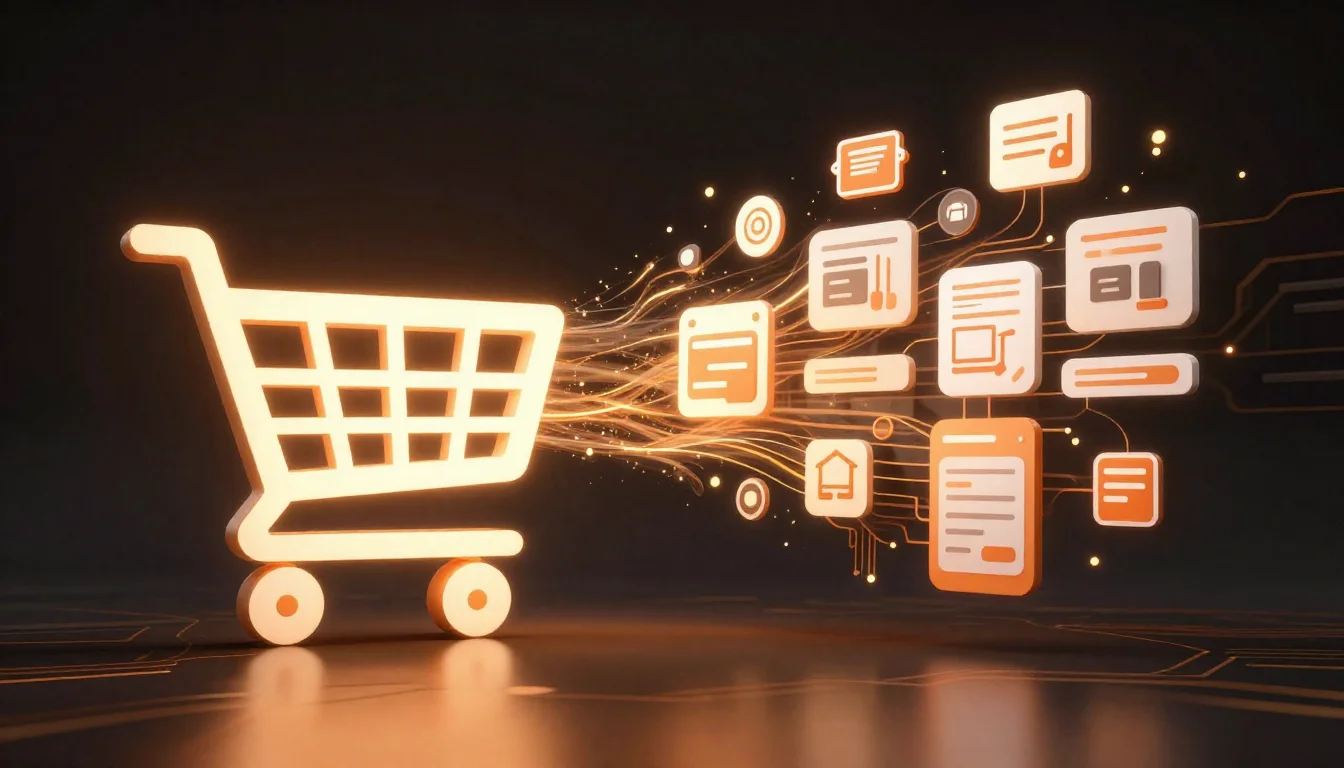 [WooCommerce] 擴充 Shortcode 短碼參數的兩種方法