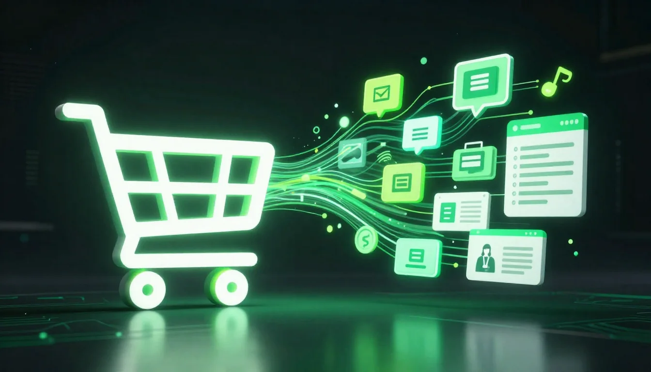 [WooCommerce] 手動新增物流 Shipping Line item 項目在訂單的方法