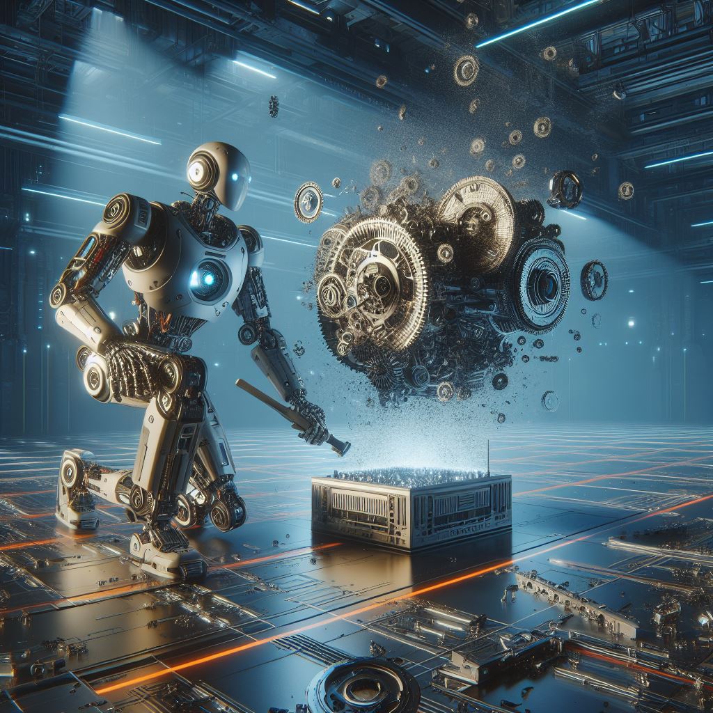 430991991 789427239876235 7295390567168476313 N
