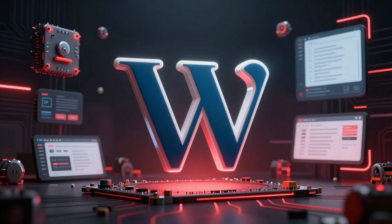 [WordPress] 解決網站使用 Content Security Policy（CSP）後產生一些問題的解決方法