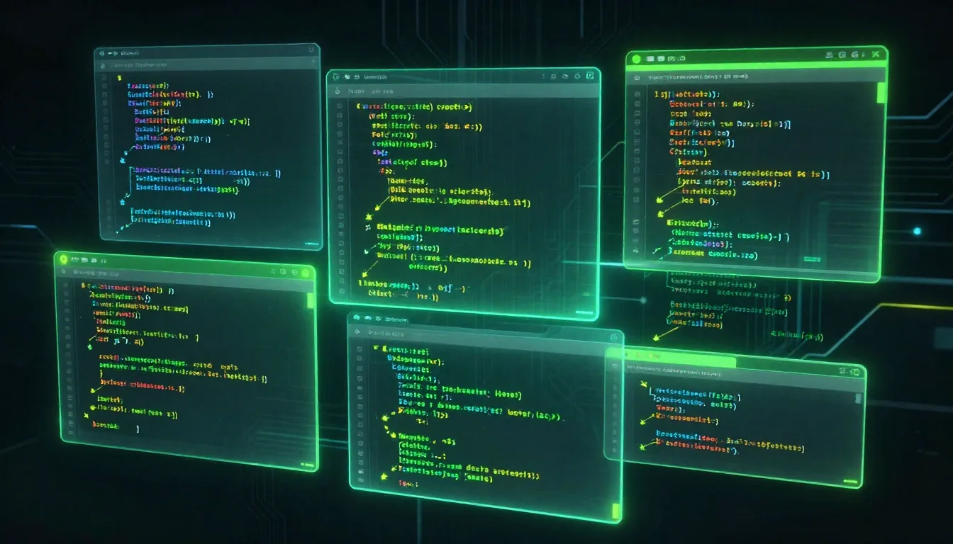 [PHP] 使用 DOMDocument 方法碰到的 UTF-8 字元解析問題