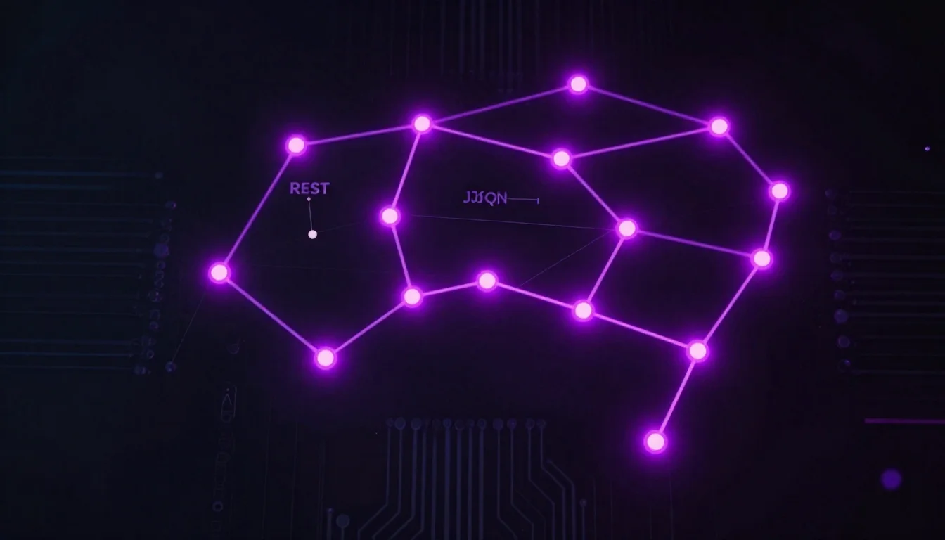 [PHP] NetSuite SuiteScript 中請求 RESTlet API 使用的 OAuth 1.0a 方法